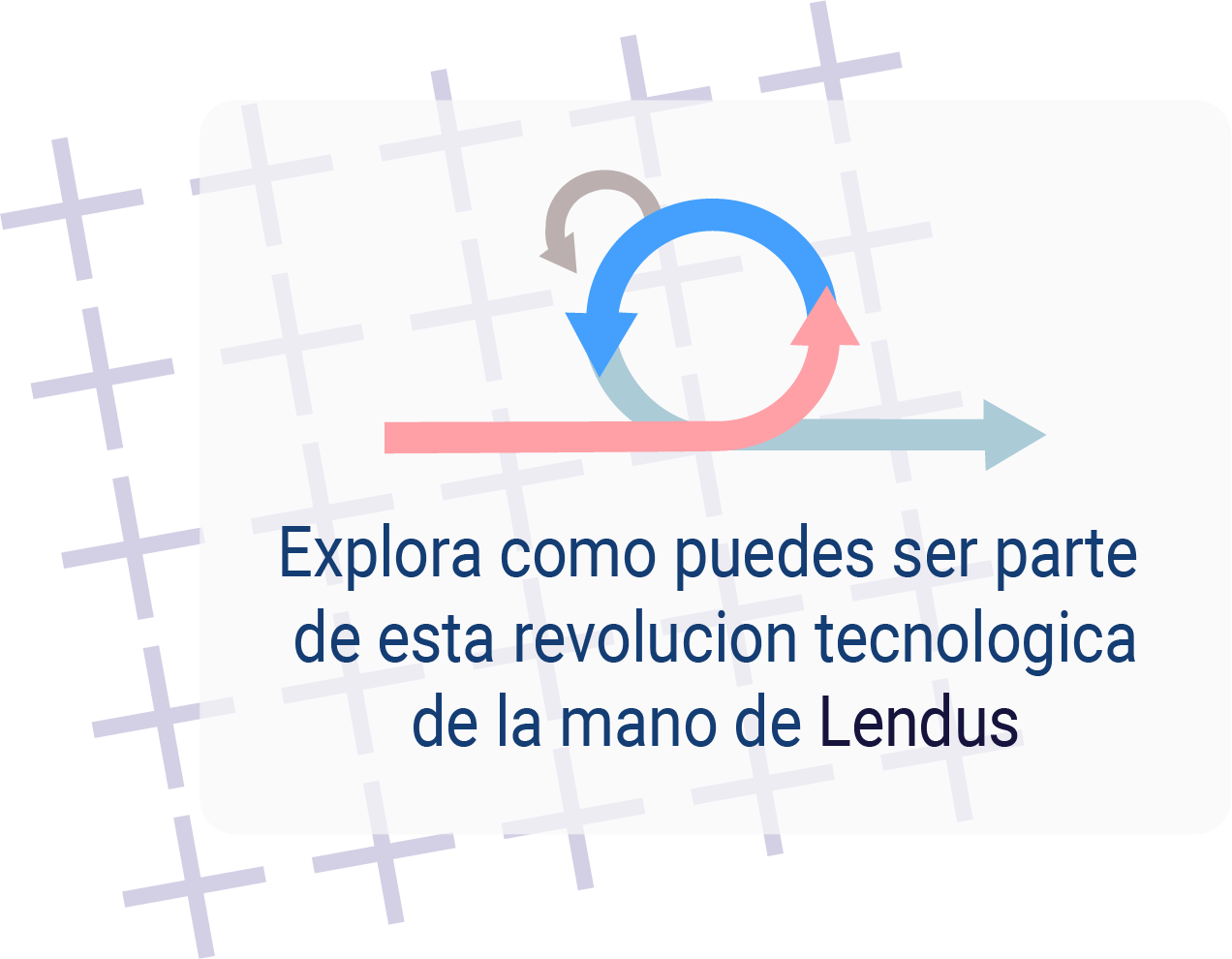 img dispositivo movil