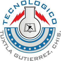 tecnologico