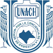 unach