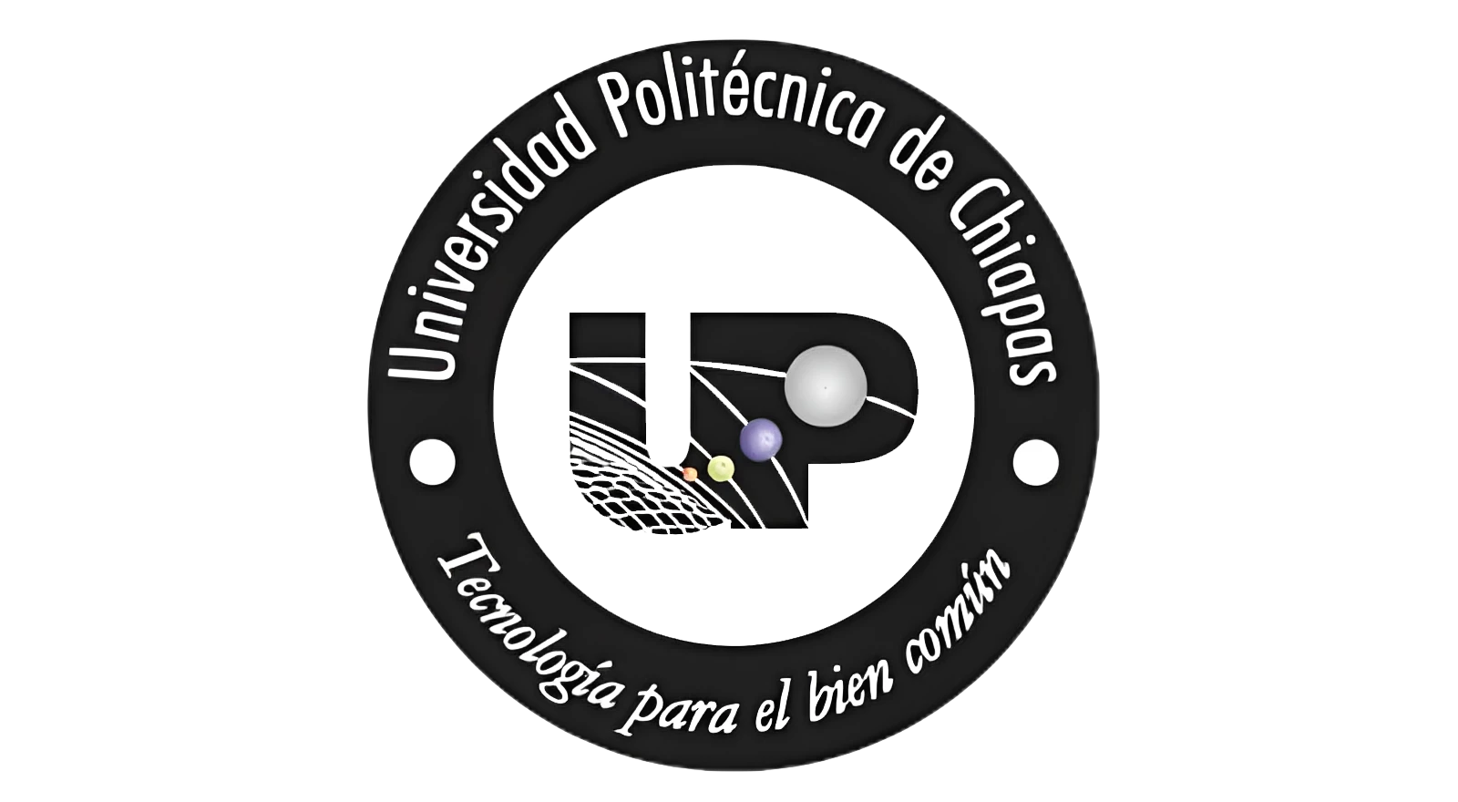 upch