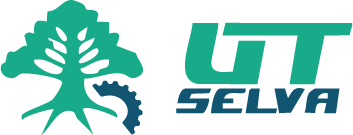 utselva