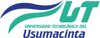 utusumacinta
