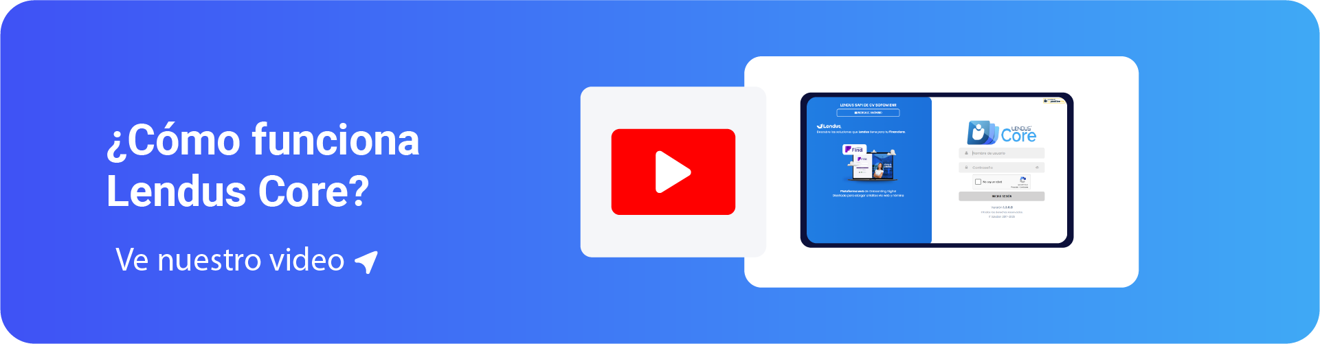 Link Youtube