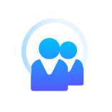 Gestión social