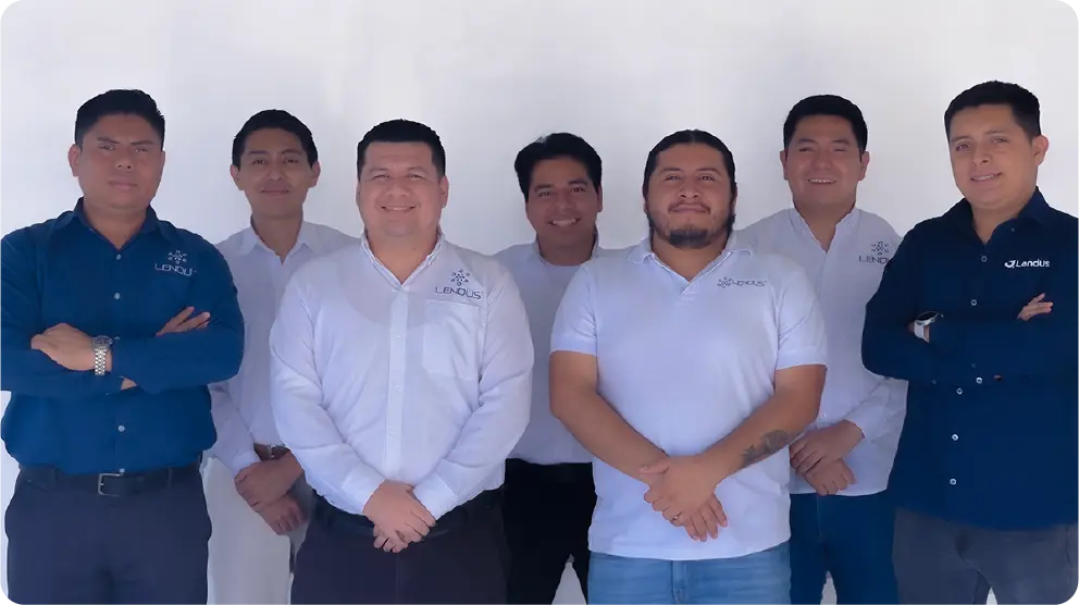FotoTeam