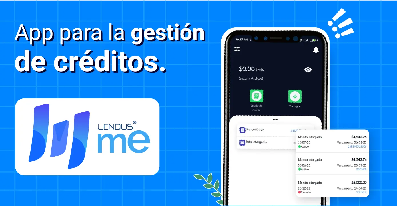 Solución Me