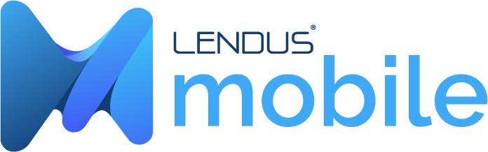 Lendus Mobile