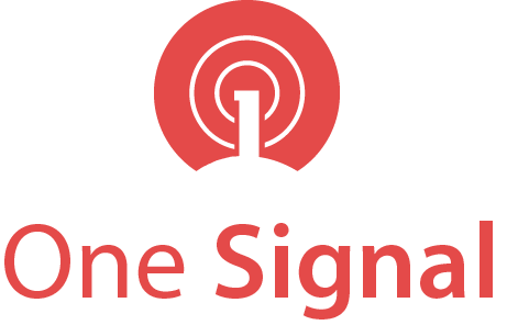 logos marketplace