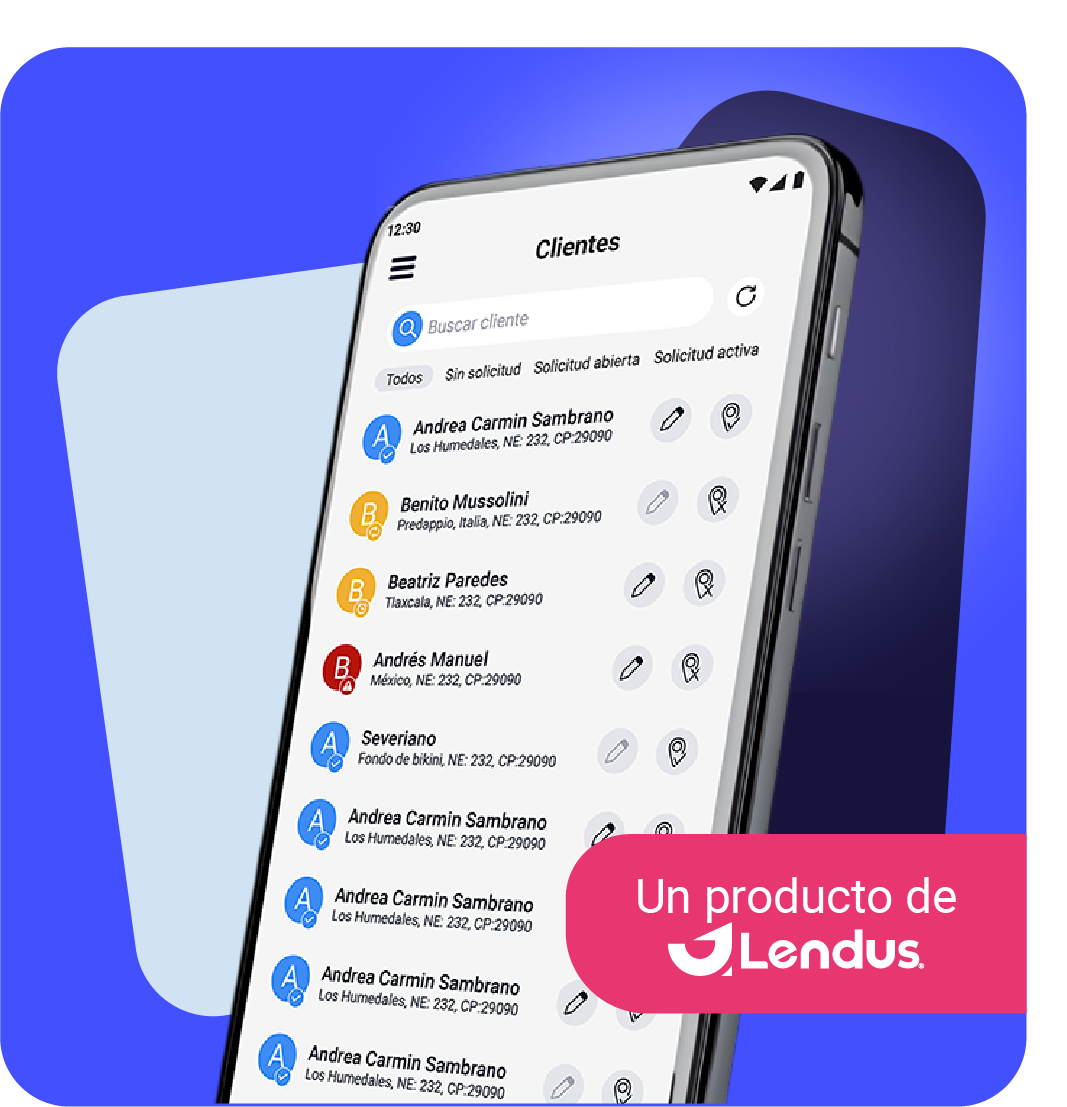 img dispositivo movil