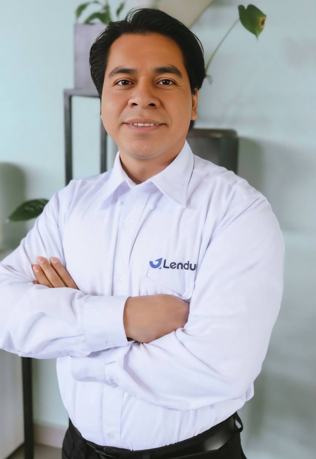 Ingeniero de Software