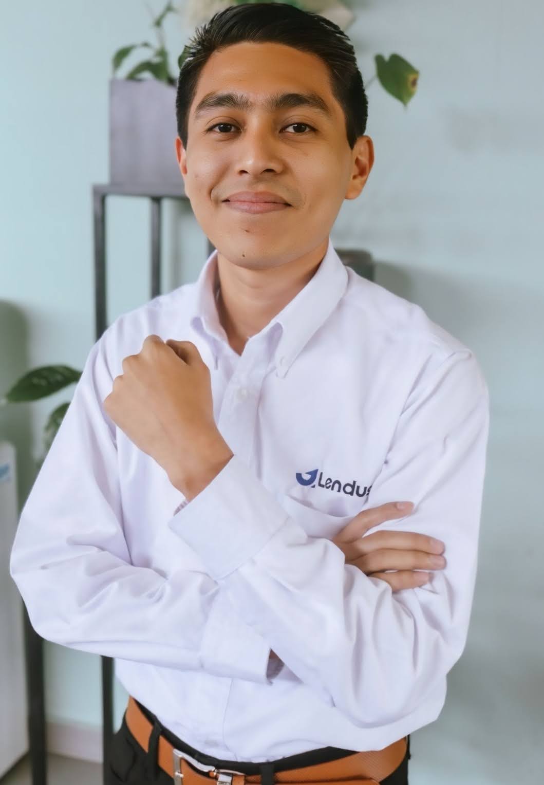 Ingeniero de Software