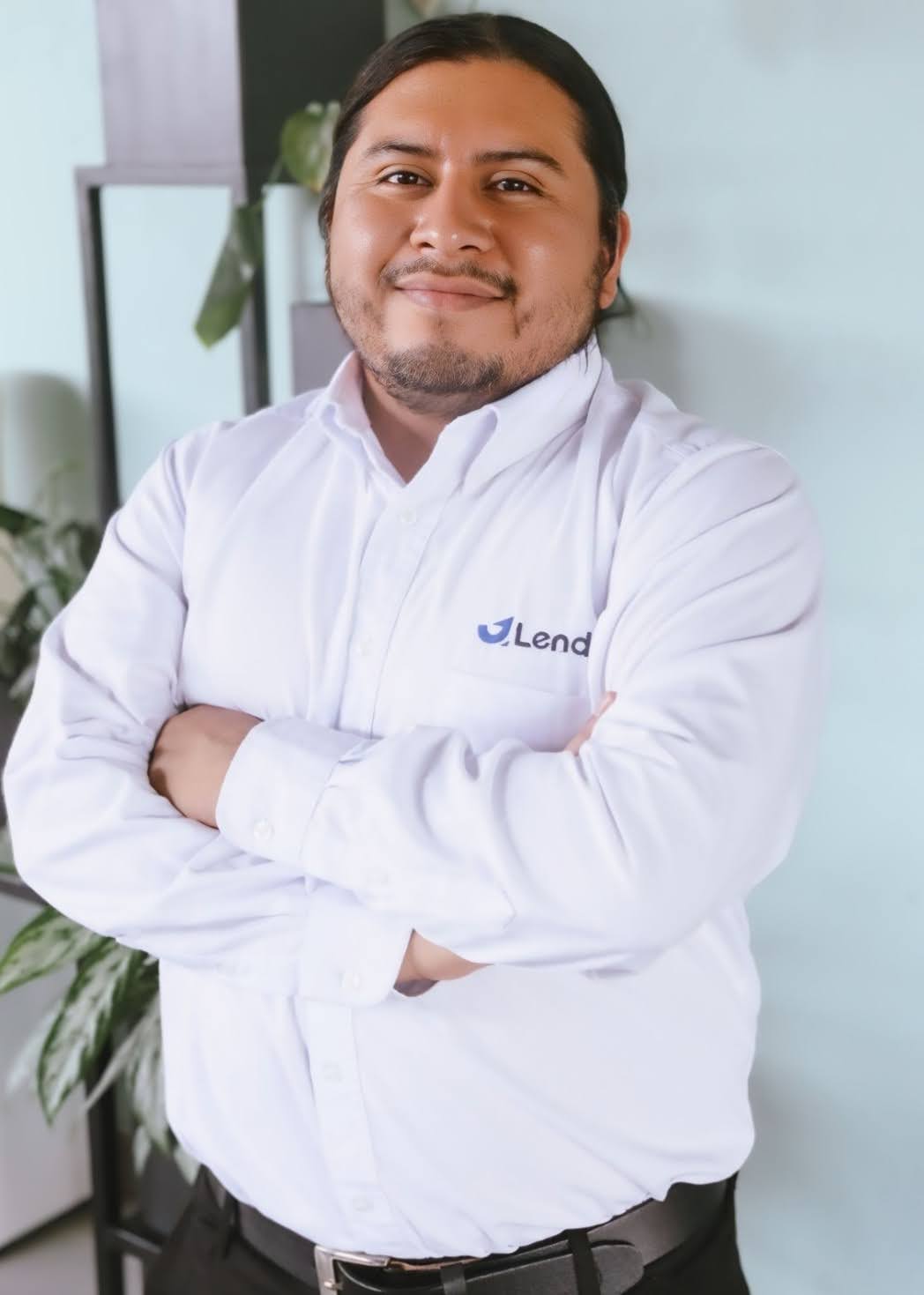 Ingeniero de Software