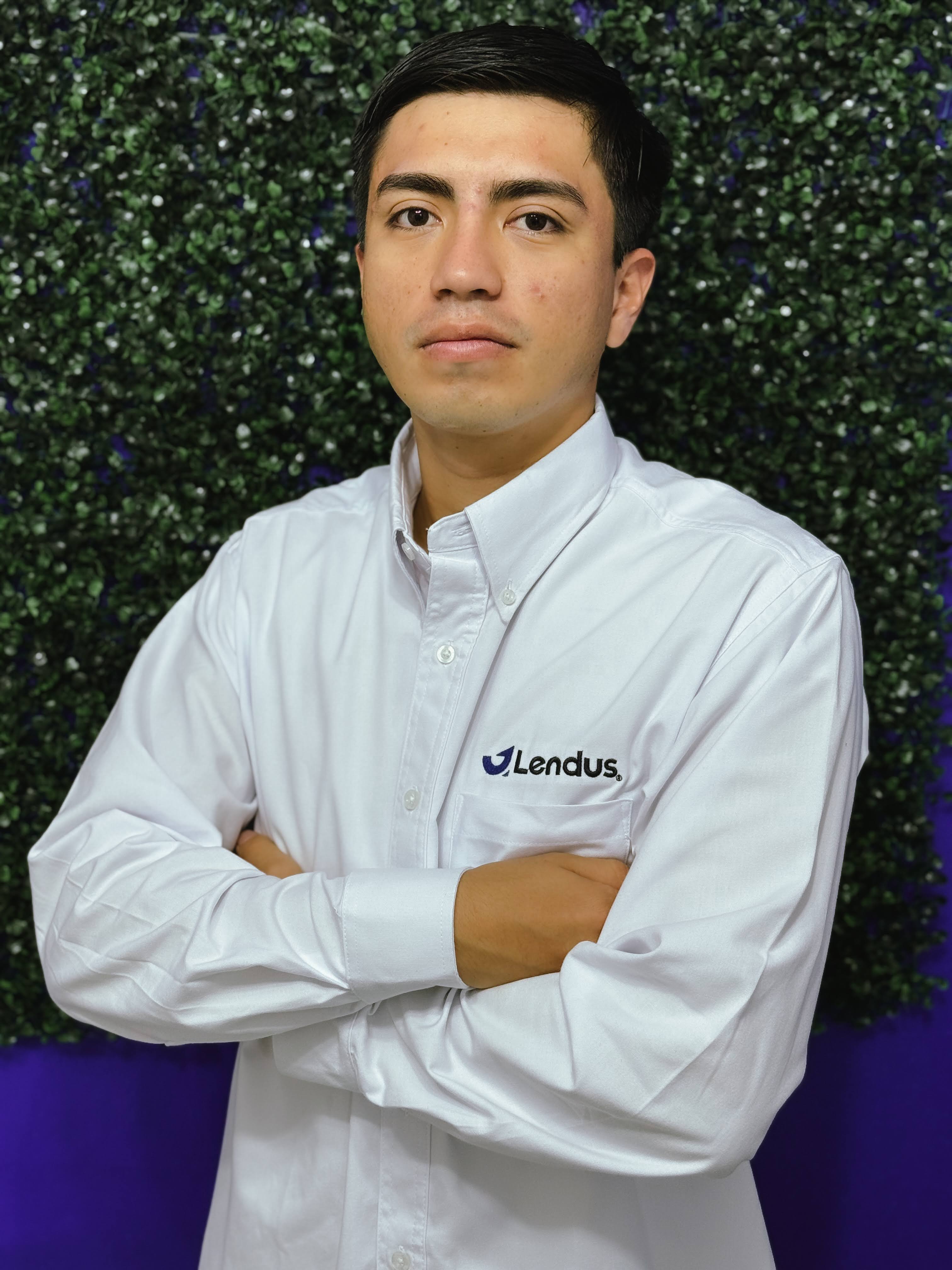 Ingeniero de soporte